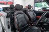 USED 2014 64 MINI CONVERTIBLE 1.6 COOPER S 2d 184 BHP SUPERB CONDITION / LOW MILEAGE