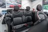 USED 2014 64 MINI CONVERTIBLE 1.6 COOPER S 2d 184 BHP SUPERB CONDITION / LOW MILEAGE