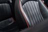 USED 2014 64 MINI CONVERTIBLE 1.6 COOPER S 2d 184 BHP SUPERB CONDITION / LOW MILEAGE