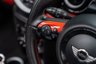 USED 2014 64 MINI CONVERTIBLE 1.6 COOPER S 2d 184 BHP SUPERB CONDITION / LOW MILEAGE