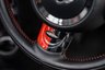 USED 2014 64 MINI CONVERTIBLE 1.6 COOPER S 2d 184 BHP SUPERB CONDITION / LOW MILEAGE