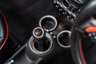 USED 2014 64 MINI CONVERTIBLE 1.6 COOPER S 2d 184 BHP SUPERB CONDITION / LOW MILEAGE