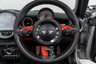 USED 2014 64 MINI CONVERTIBLE 1.6 COOPER S 2d 184 BHP SUPERB CONDITION / LOW MILEAGE