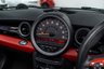 USED 2014 64 MINI CONVERTIBLE 1.6 COOPER S 2d 184 BHP SUPERB CONDITION / LOW MILEAGE