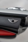 USED 2014 64 MINI CONVERTIBLE 1.6 COOPER S 2d 184 BHP SUPERB CONDITION / LOW MILEAGE