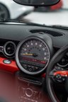 USED 2014 64 MINI CONVERTIBLE 1.6 COOPER S 2d 184 BHP SUPERB CONDITION / LOW MILEAGE