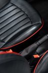 USED 2014 64 MINI CONVERTIBLE 1.6 COOPER S 2d 184 BHP SUPERB CONDITION / LOW MILEAGE
