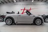 USED 2014 64 MINI CONVERTIBLE 1.6 COOPER S 2d 184 BHP SUPERB CONDITION / LOW MILEAGE