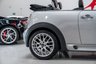 USED 2014 64 MINI CONVERTIBLE 1.6 COOPER S 2d 184 BHP SUPERB CONDITION / LOW MILEAGE