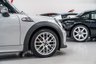 USED 2014 64 MINI CONVERTIBLE 1.6 COOPER S 2d 184 BHP SUPERB CONDITION / LOW MILEAGE