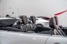 USED 2014 64 MINI CONVERTIBLE 1.6 COOPER S 2d 184 BHP SUPERB CONDITION / LOW MILEAGE