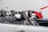 USED 2014 64 MINI CONVERTIBLE 1.6 COOPER S 2d 184 BHP SUPERB CONDITION / LOW MILEAGE