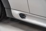 USED 2014 64 MINI CONVERTIBLE 1.6 COOPER S 2d 184 BHP SUPERB CONDITION / LOW MILEAGE