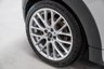 USED 2014 64 MINI CONVERTIBLE 1.6 COOPER S 2d 184 BHP SUPERB CONDITION / LOW MILEAGE