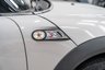 USED 2014 64 MINI CONVERTIBLE 1.6 COOPER S 2d 184 BHP SUPERB CONDITION / LOW MILEAGE