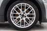 USED 2014 64 MINI CONVERTIBLE 1.6 COOPER S 2d 184 BHP SUPERB CONDITION / LOW MILEAGE