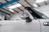 USED 2014 64 MINI CONVERTIBLE 1.6 COOPER S 2d 184 BHP SUPERB CONDITION / LOW MILEAGE