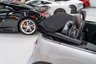 USED 2014 64 MINI CONVERTIBLE 1.6 COOPER S 2d 184 BHP SUPERB CONDITION / LOW MILEAGE