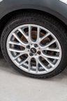 USED 2014 64 MINI CONVERTIBLE 1.6 COOPER S 2d 184 BHP SUPERB CONDITION / LOW MILEAGE