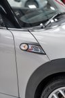 USED 2014 64 MINI CONVERTIBLE 1.6 COOPER S 2d 184 BHP SUPERB CONDITION / LOW MILEAGE