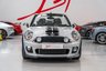 USED 2014 64 MINI CONVERTIBLE 1.6 COOPER S 2d 184 BHP SUPERB CONDITION / LOW MILEAGE