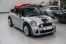 USED 2014 64 MINI CONVERTIBLE 1.6 COOPER S 2d 184 BHP SUPERB CONDITION / LOW MILEAGE