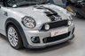 USED 2014 64 MINI CONVERTIBLE 1.6 COOPER S 2d 184 BHP SUPERB CONDITION / LOW MILEAGE