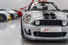 USED 2014 64 MINI CONVERTIBLE 1.6 COOPER S 2d 184 BHP SUPERB CONDITION / LOW MILEAGE