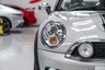USED 2014 64 MINI CONVERTIBLE 1.6 COOPER S 2d 184 BHP SUPERB CONDITION / LOW MILEAGE