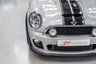 USED 2014 64 MINI CONVERTIBLE 1.6 COOPER S 2d 184 BHP SUPERB CONDITION / LOW MILEAGE