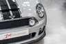 USED 2014 64 MINI CONVERTIBLE 1.6 COOPER S 2d 184 BHP SUPERB CONDITION / LOW MILEAGE