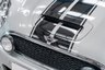 USED 2014 64 MINI CONVERTIBLE 1.6 COOPER S 2d 184 BHP SUPERB CONDITION / LOW MILEAGE