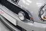 USED 2014 64 MINI CONVERTIBLE 1.6 COOPER S 2d 184 BHP SUPERB CONDITION / LOW MILEAGE