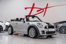 USED 2014 64 MINI CONVERTIBLE 1.6 COOPER S 2d 184 BHP SUPERB CONDITION / LOW MILEAGE