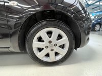 USED 2012 12 NISSAN MICRA 1.2 ACENTA DIG-S 5d 97 BHP 