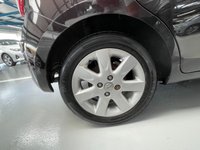 USED 2012 12 NISSAN MICRA 1.2 ACENTA DIG-S 5d 97 BHP 