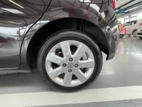USED 2012 12 NISSAN MICRA 1.2 ACENTA DIG-S 5d 97 BHP 