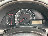 USED 2012 12 NISSAN MICRA 1.2 ACENTA DIG-S 5d 97 BHP 