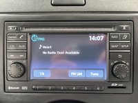 USED 2012 12 NISSAN MICRA 1.2 ACENTA DIG-S 5d 97 BHP 