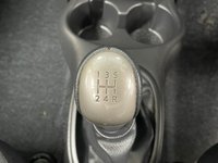 USED 2012 12 NISSAN MICRA 1.2 ACENTA DIG-S 5d 97 BHP 
