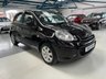 USED 2012 12 NISSAN MICRA 1.2 ACENTA DIG-S 5d 97 BHP 
