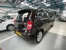 USED 2012 12 NISSAN MICRA 1.2 ACENTA DIG-S 5d 97 BHP 