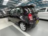 USED 2012 12 NISSAN MICRA 1.2 ACENTA DIG-S 5d 97 BHP 