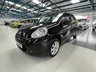 USED 2012 12 NISSAN MICRA 1.2 ACENTA DIG-S 5d 97 BHP 