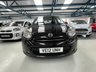 USED 2012 12 NISSAN MICRA 1.2 ACENTA DIG-S 5d 97 BHP 