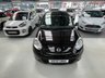 USED 2012 12 NISSAN MICRA 1.2 ACENTA DIG-S 5d 97 BHP 