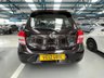 USED 2012 12 NISSAN MICRA 1.2 ACENTA DIG-S 5d 97 BHP 