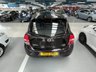 USED 2012 12 NISSAN MICRA 1.2 ACENTA DIG-S 5d 97 BHP 