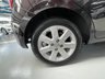 USED 2012 12 NISSAN MICRA 1.2 ACENTA DIG-S 5d 97 BHP 