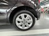 USED 2012 12 NISSAN MICRA 1.2 ACENTA DIG-S 5d 97 BHP 